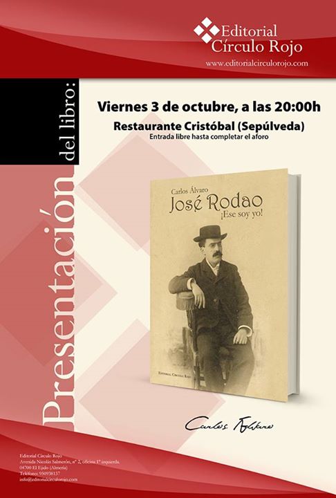 joserodao