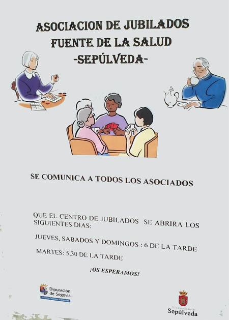 jubilados2014