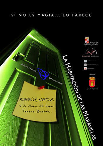 lahabitaciondelasmaravillas