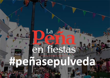 lapenaenfiestas