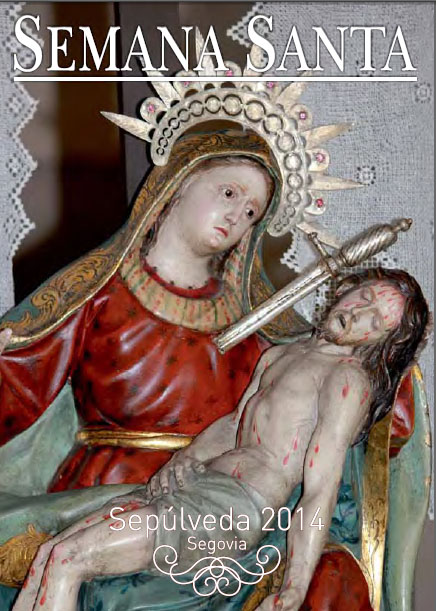 librosemanasanta2014