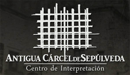 logocarceldesepulveda