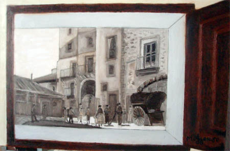 maalonso01