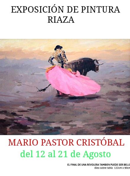 marioriaza14