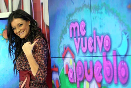 mevuelvoalpueblo