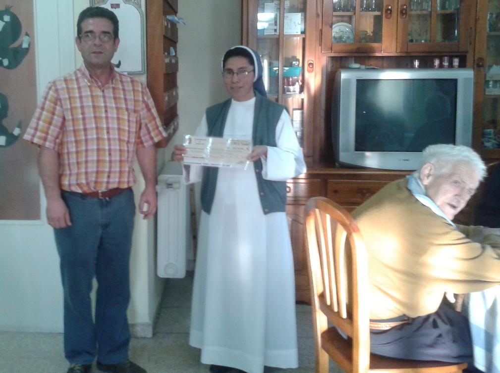 mtbvilladesepulveda