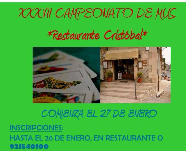 muscristobal2014