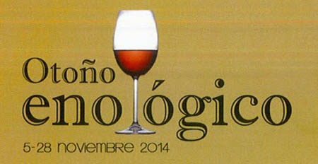 otono-enologico-segovia