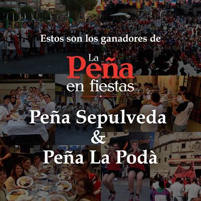 penasepulveda14