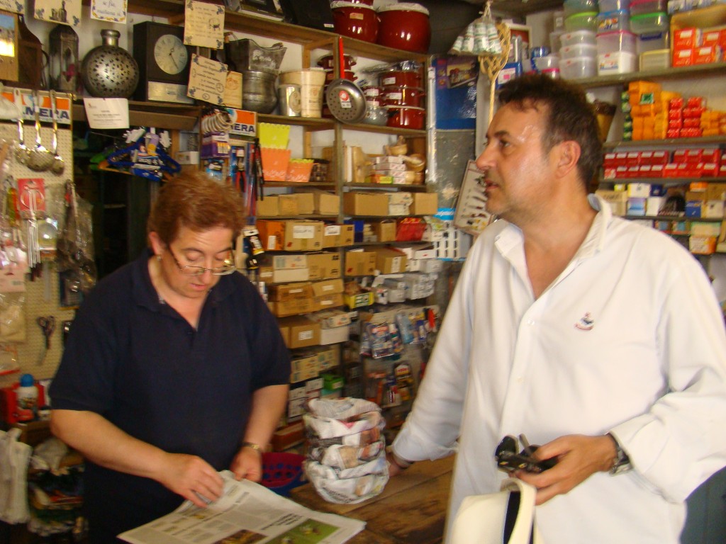 peperibagorda02