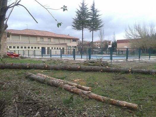 piscina14