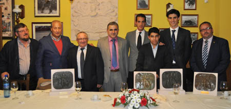 premiospasedelasflores14
