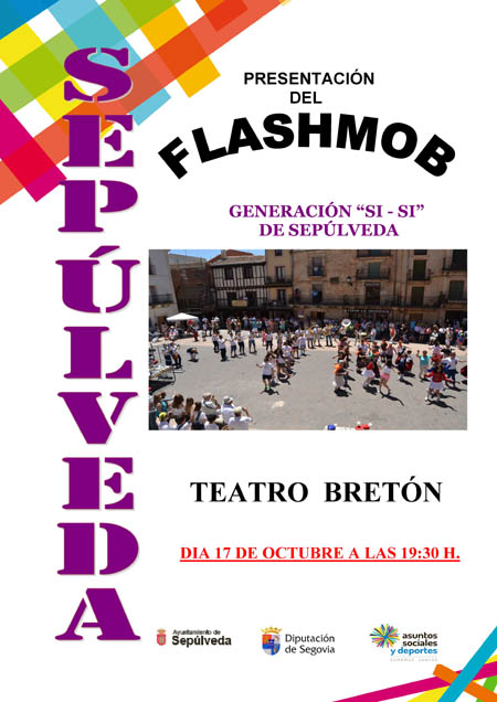 presentacionflashmobp
