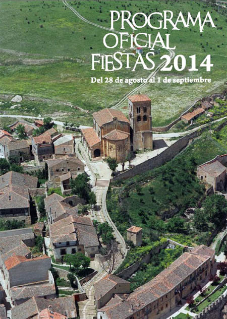 programadefiestas2014
