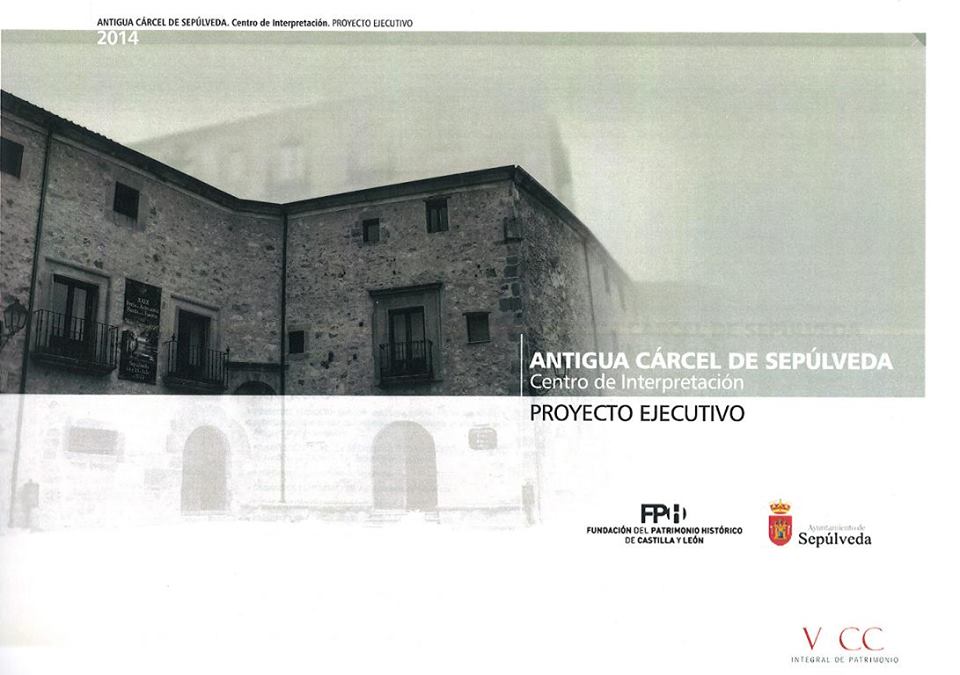 proyectocarcel
