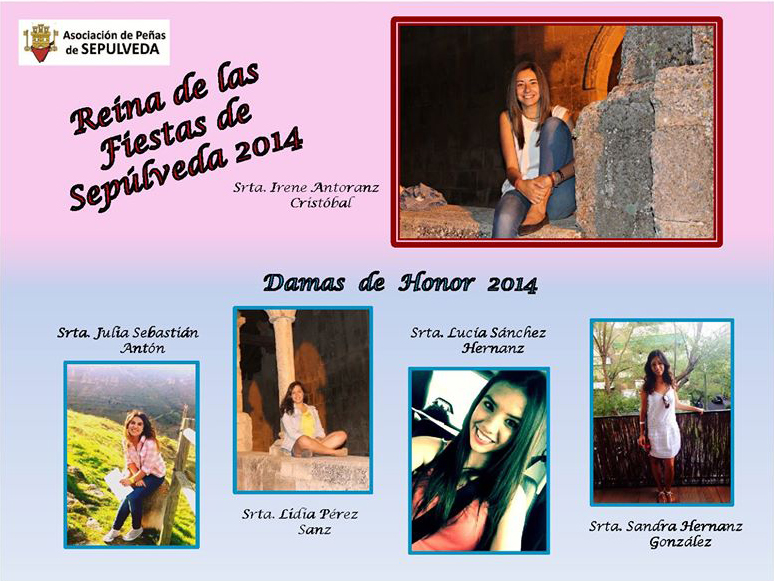 reinaydamas2014