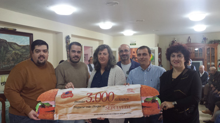 residenciacampofrio01