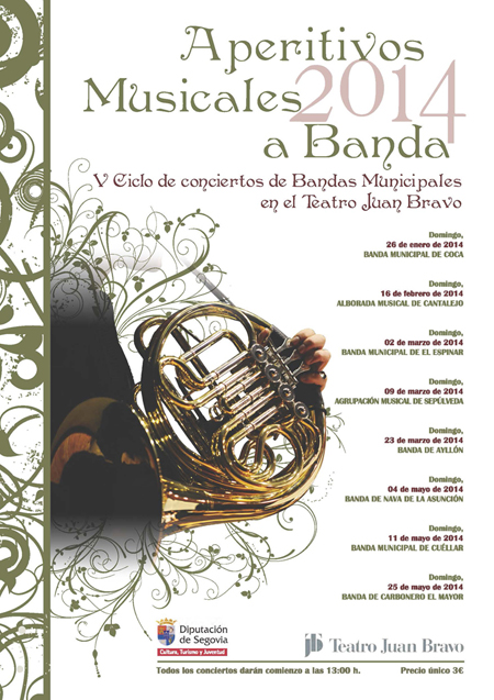 saborabanda14