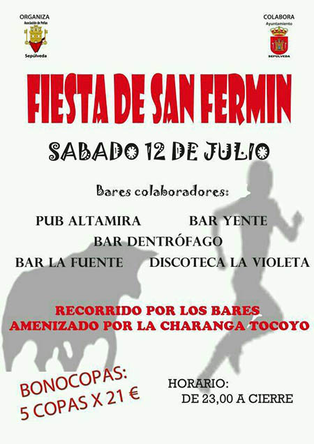 sanfermin14