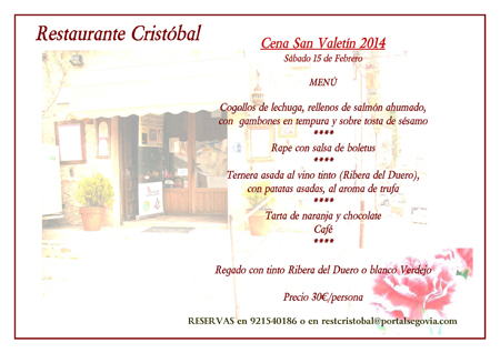 sanvalentin2014