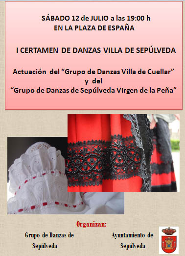 semanacultural14