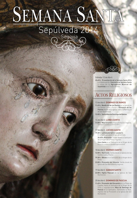 semanasanta2014p