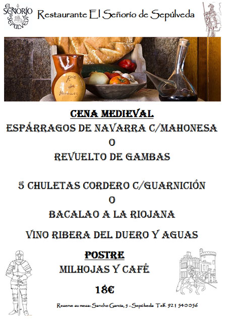 senoriosepulvedafueros14