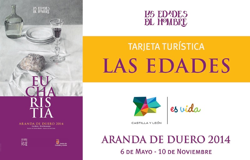 tarjeta-edades