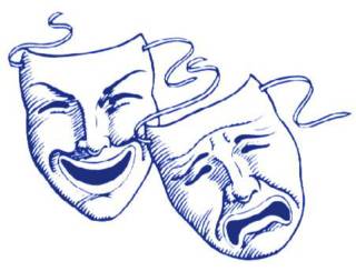 teatro14