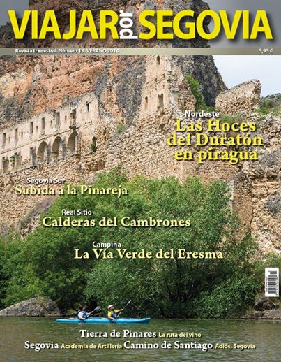 viajarporsegoviaN13