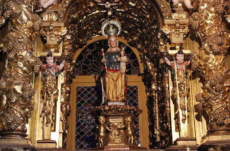 vigendelapena14