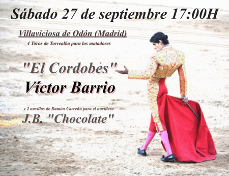 villaviciosa14p