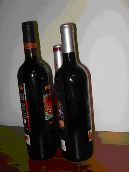 vino2014