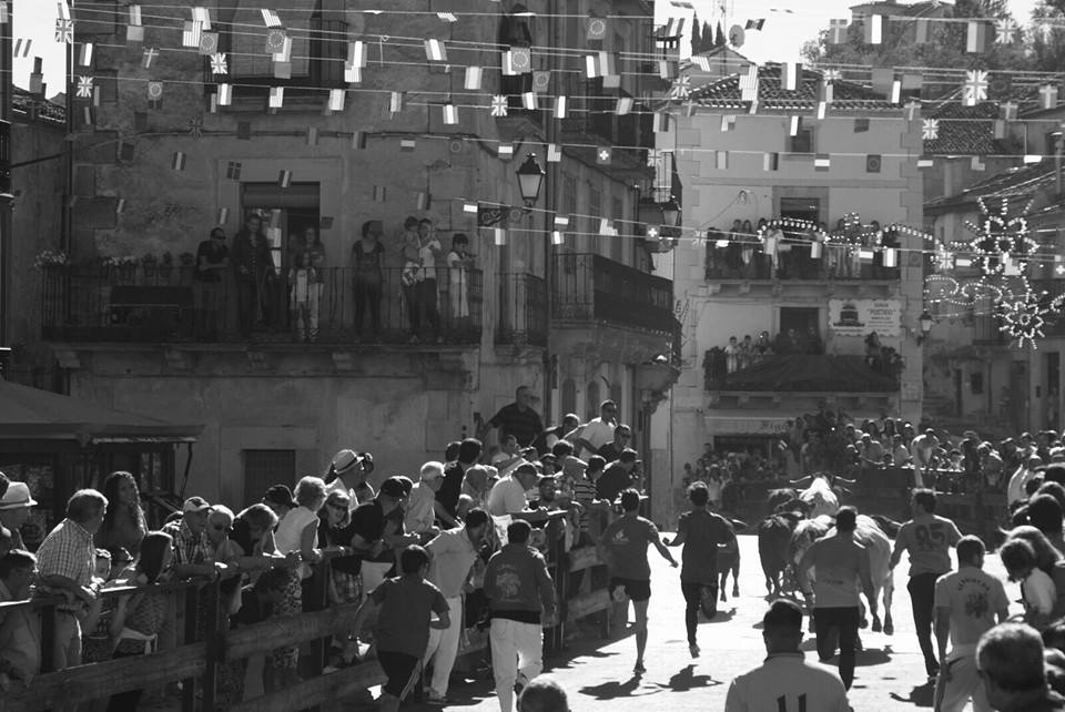 1concursoencierros15