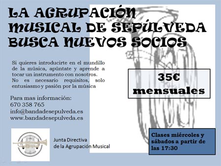 AgrupacionMusical15