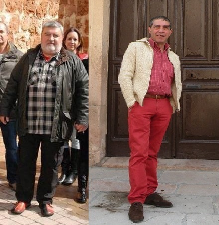Ayllón-Camina-y-PSOE-Sepulveda