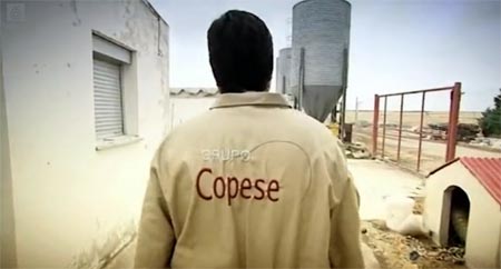 CopeseLa6