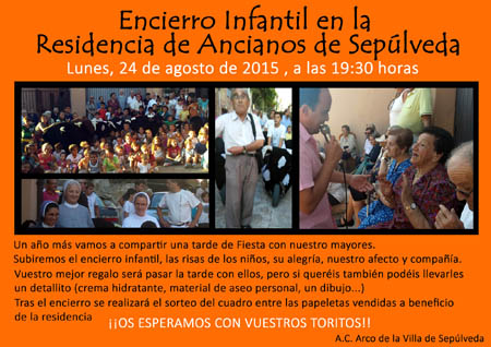 EncierroResidencia15p