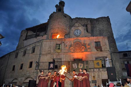 FFueros15