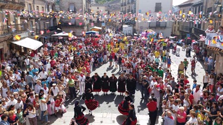 FiestasSepul15