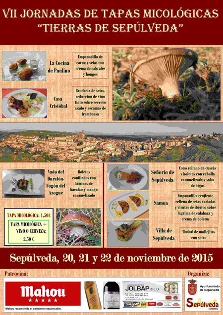 TapasMicologicas2015p