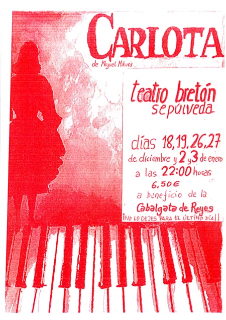 TeatroCarlota