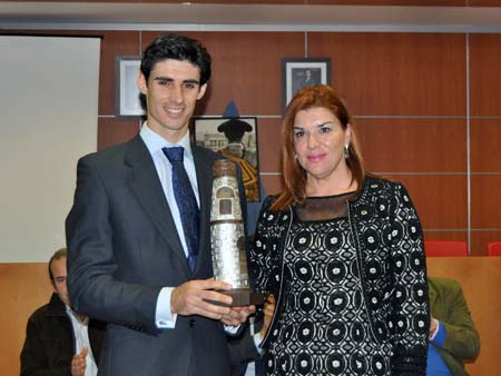 VBValdemorillo15