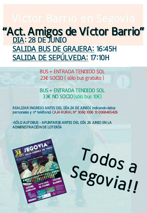 VBarrioSegovia15