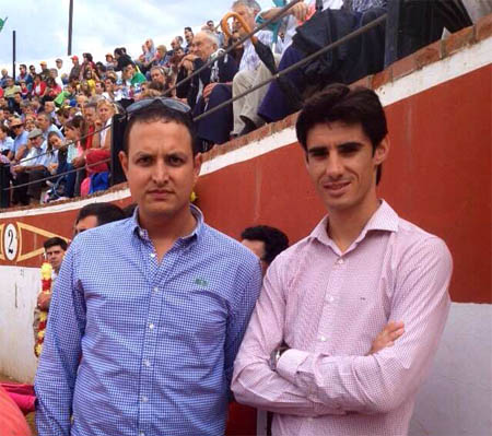 VictorBarrioyApoderado15