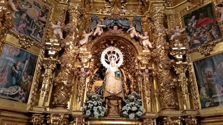 VirgendelaPena15