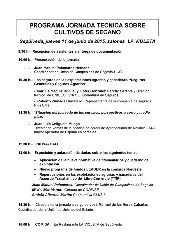 agriculturoresyganaderos15