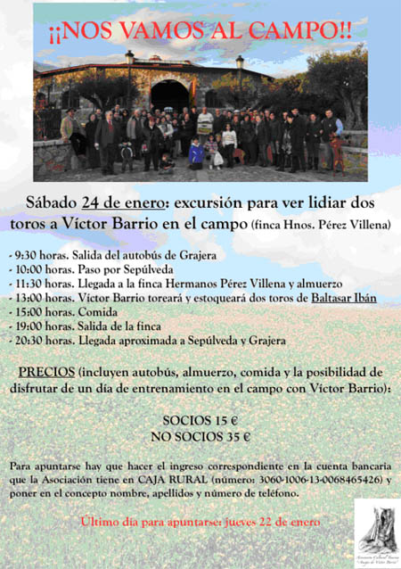 amigosdevbarrio15