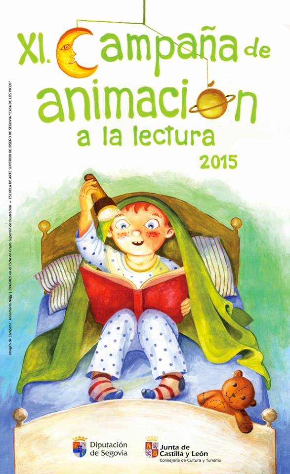 animacionalalectura