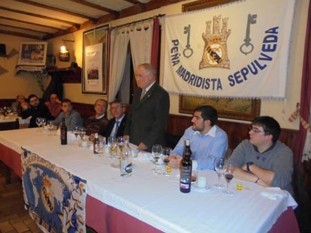 aniversariopenamadridista